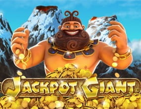 Jackpot Giant la Fortuna