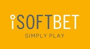 iGaming iSoftBet