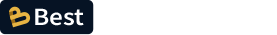 bestonlinecasino.com Logo