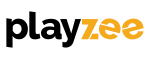 Playzee Casino logo