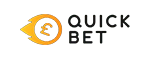 QuickBet Casino logo