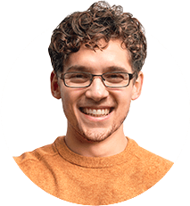 stephen charlesworth