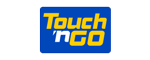 Touch 'n Go eWallet