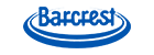 Barcrest