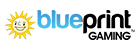 Blueprint Gaming