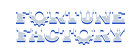 Fortune Factory Studios