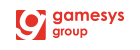 Gamesys