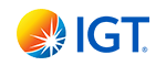 IGT