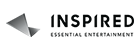 Inspired Gaming