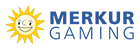 Merkur