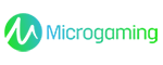 Microgaming