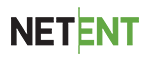NetEnt