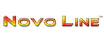 Novoline