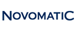 Novomatic