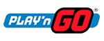Play'n GO