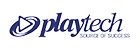 Playtech