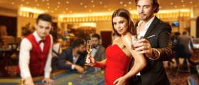 Most Expensive Casinos in the World