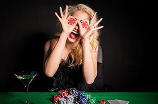 Funny gambling quotes Funny gambling quotes