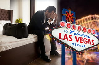 Which Are the Worst Hotels in Las Vegas, Nevada?