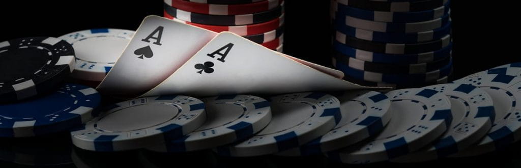 daniel negreanu masterclass download