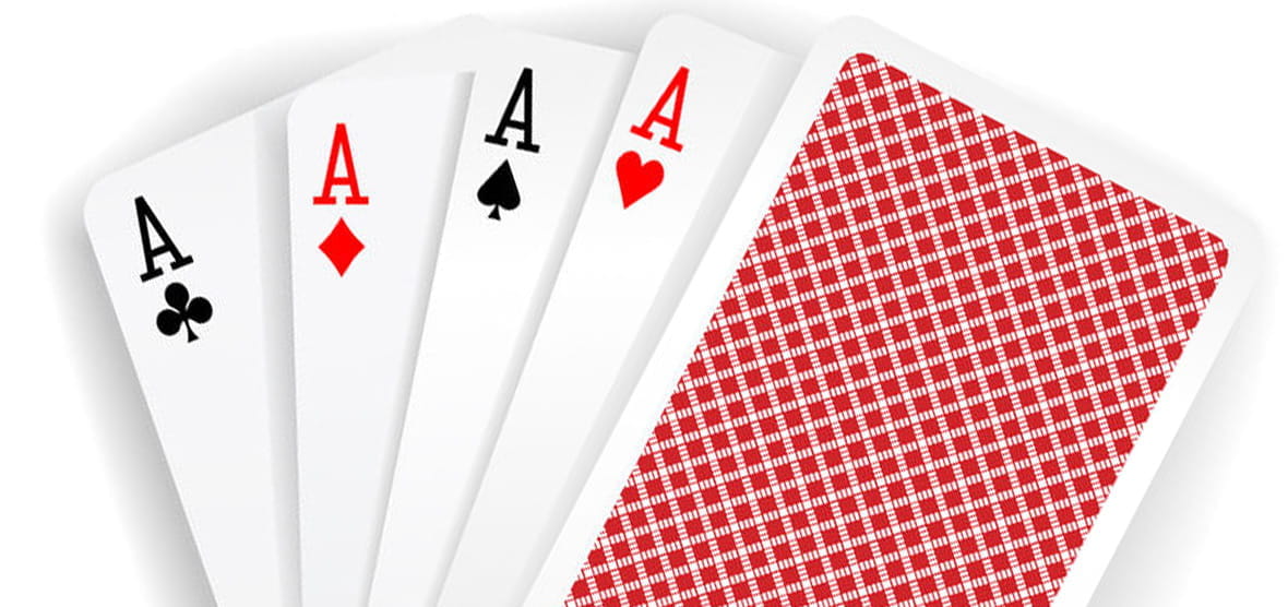 Edge Sorting Techniques How to Crush The House Edge!