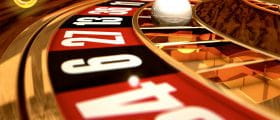 Gambling Superstitions in Casinos Around The World