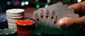 Card Idioms and The Top Poker Phrases We Use