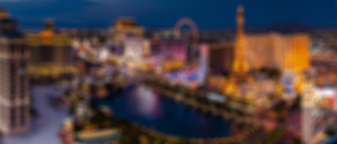 Casinos Casinos