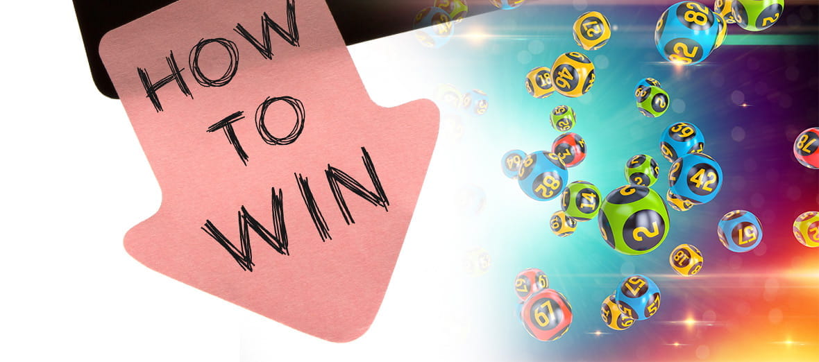 How to Play Bingo Tips and Tricks