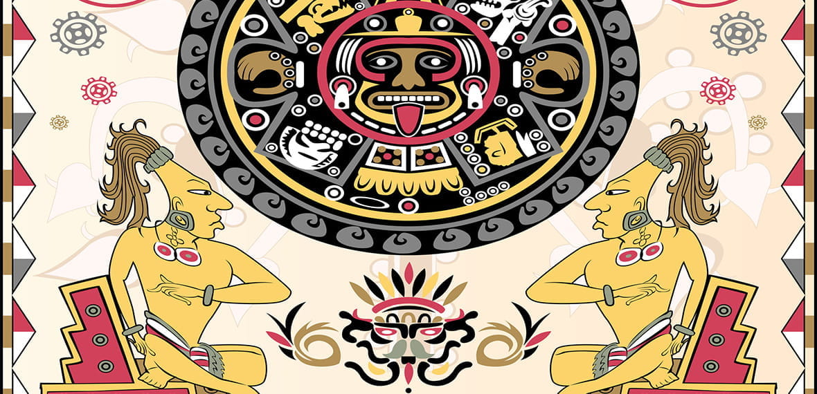 Aztec warrior slot machine games Aztec warrior slot machine games