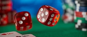 The Best Online Casino Games in the UK 