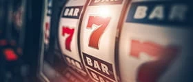 The Best Online Slots in the UK 