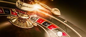 The Best Roulette Games in the UK 