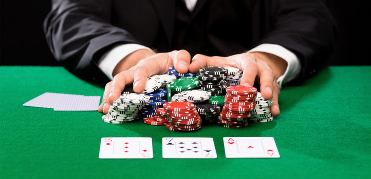 Blackjack Movies 📽️ 10 Blackjack Film to Watch in [2022]