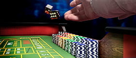 Most Worthwhile Casinos on the Web 