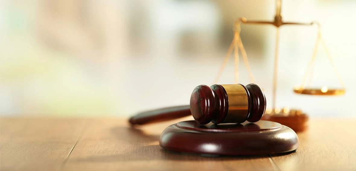 Pennsylvania Gaming Control Board PA Online Casino Licensing