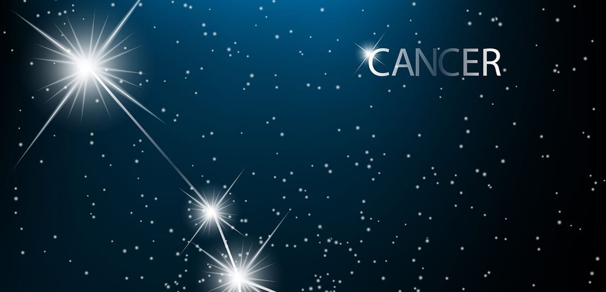 Gambling Horoscope Cancer 