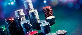 Most Profitable Casinos in the World