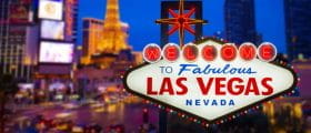 The Top 10 Best Casinos in Las Vegas
