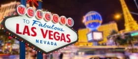 welcome-to-las-vegas-shining-sign