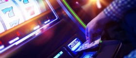 What Are Pokies and How Are They Played
