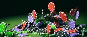 Download Casino Software