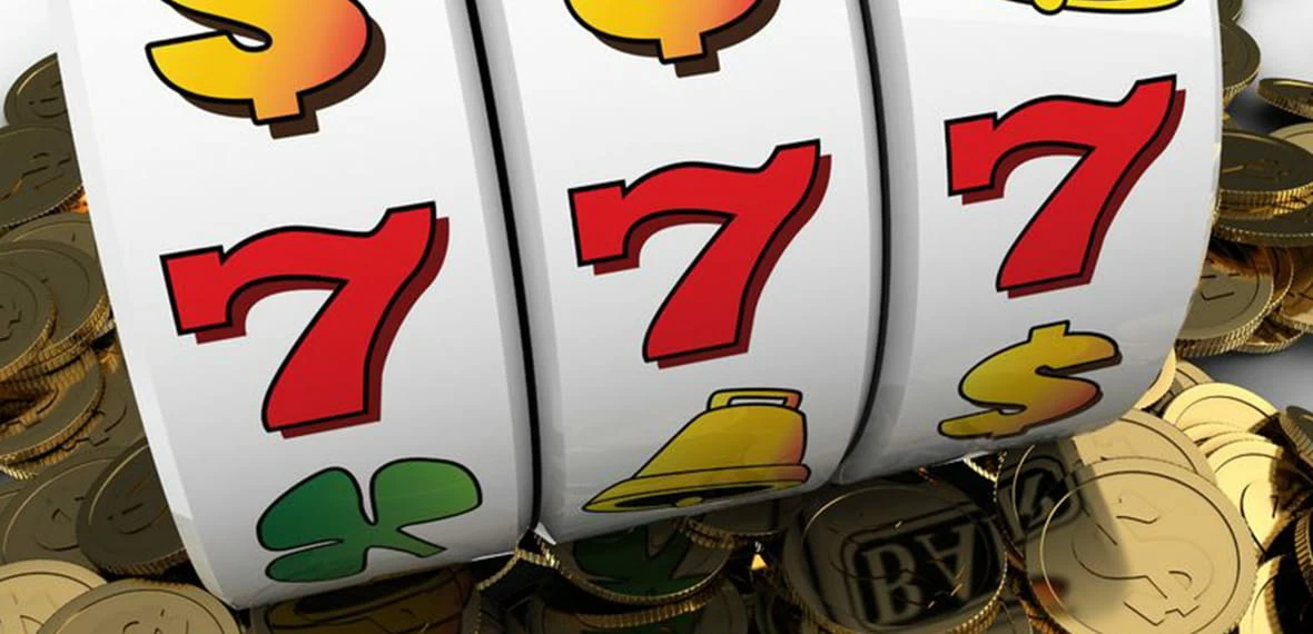 Play AOL Slots for Free