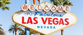 Las Vegas Nevada Preview