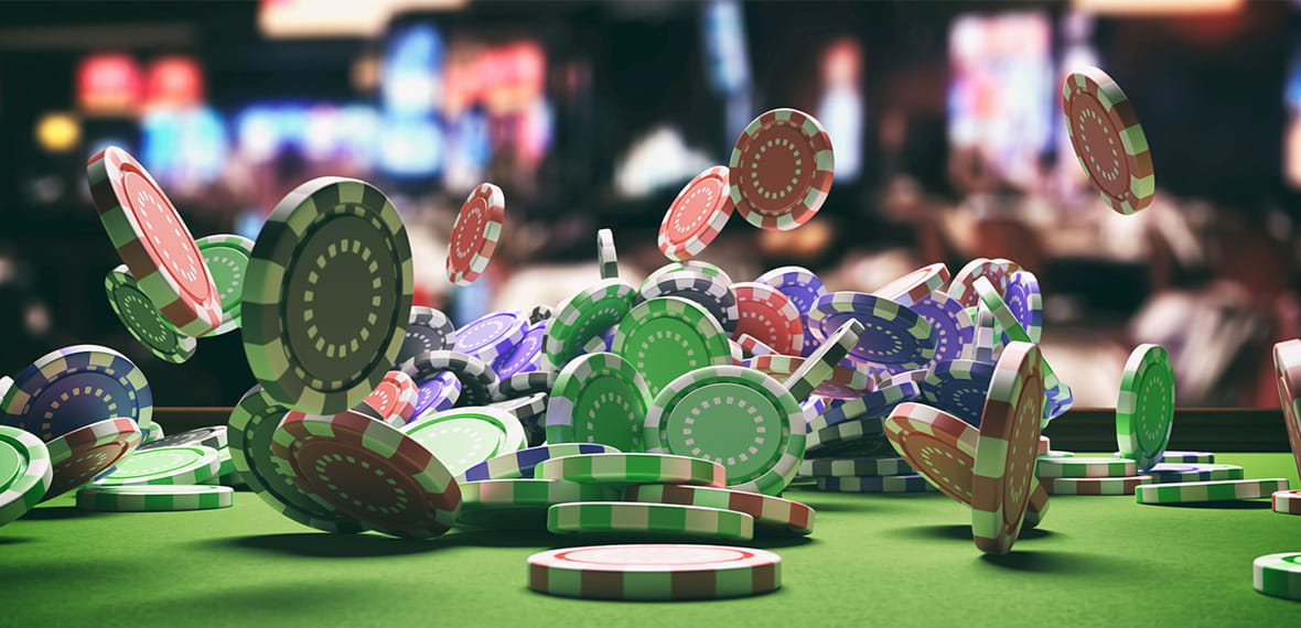 best online casino poker italy read our