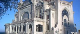 Casino Constanta