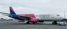 The Swedish Trustly and Wizz Air Partnership