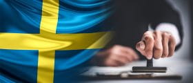 Sweden's Online Gambling Regulation