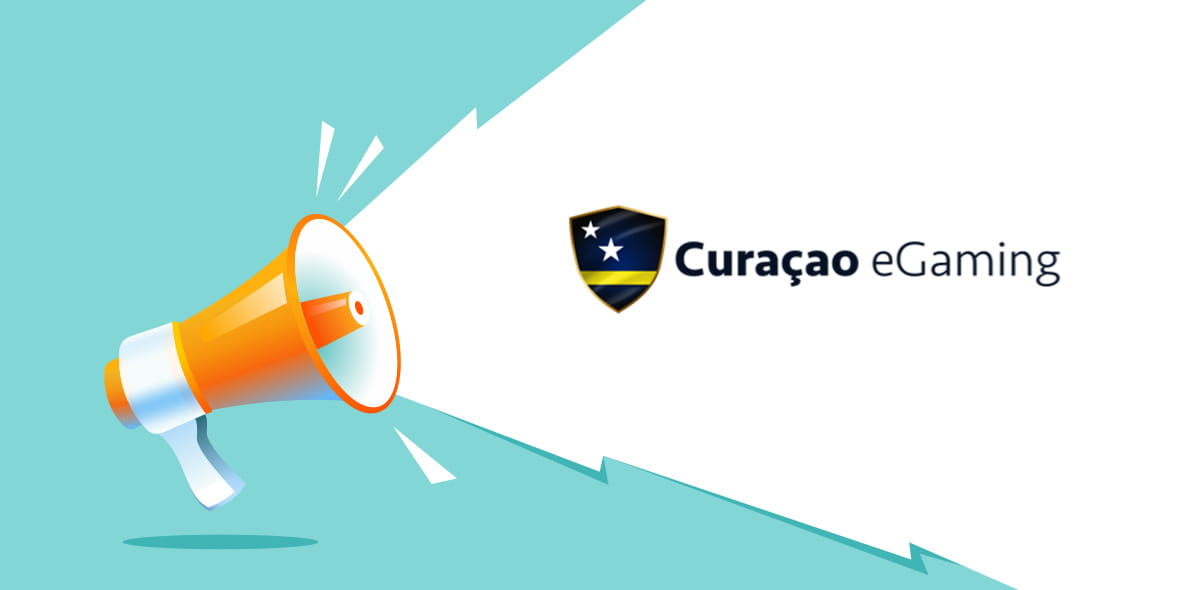 Curaçao eGaming - Curacao Master License Holder