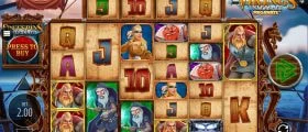vikings-unleashed-megaways-slot-by-blueprint-gaming